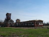Imagine atasata: Tiriac Mall - 2014.03.22 - 01.jpg